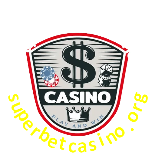 Superbet casino