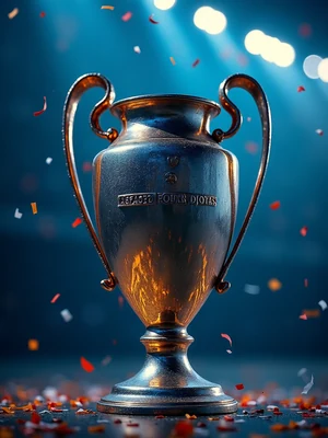 Champions League