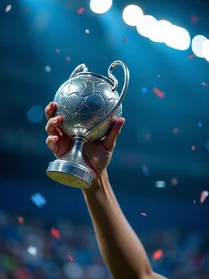 EHF Champions League