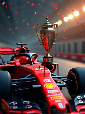 Formula 1