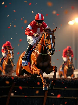 Grand National