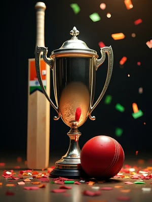 IPL