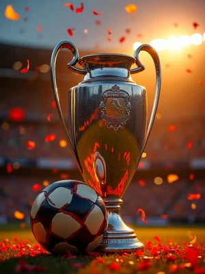 La Liga