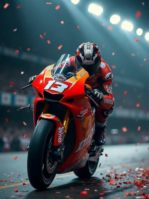 MotoGP
