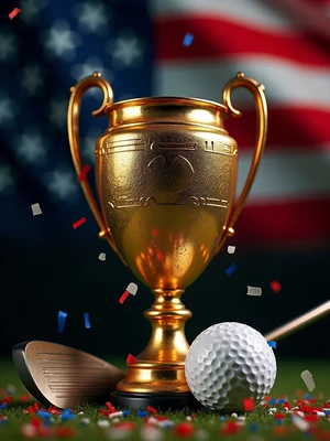 Ryder Cup