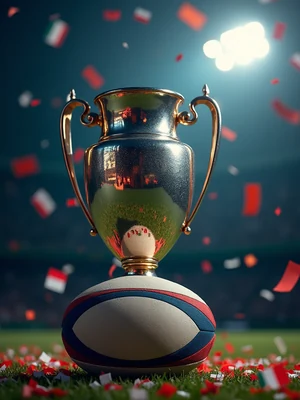 Six Nations