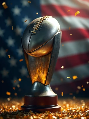 Super Bowl