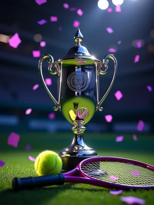 Wimbledon
