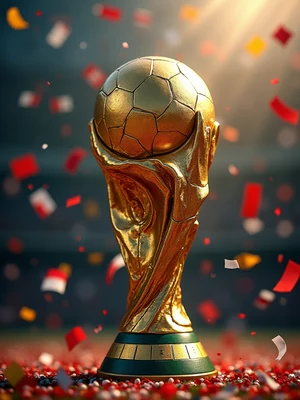 World Cup