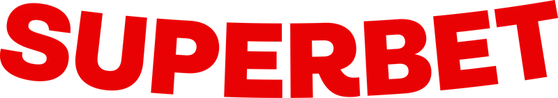 Superbet logo