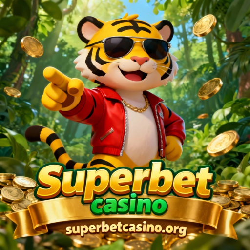 Superbet casino